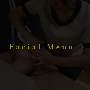 Facial Menu